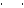 Visual colocado de Luz de Nave