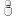 Visual colocado de Pino de Boliche