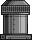 Visual colocado de Unidade Redonda de Radiador