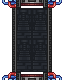 Visual colocado de Teletransportador