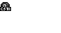 Ícone de inventário de Constance da Corefield