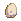 Visual colocado de Ovo de Fluffalo Fofo