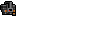 Ícone de inventário de Montador