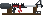 Visual colocado de Exibição do Carregador Toni Kensa