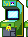 Animação colocada de Pocket Monsters: Gabinete Snap