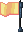 Animação de Bandeira Pharitu