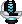 Visual colocado de Cadeira Nightar