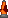 Animação de Lâmpada de Lava