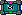 Animação de Pequeno Monitor Sergal