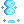 Visual colocado de Cadeira do Capitão Nebulosa