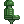 Visual colocado de Cadeira do Capitão Slime