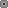 Visual colocado de Repetidor
