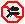 Visual colocado de Placa de Proibido Armas de Tinta