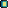 Visual colocado de Luminária de Parede de Carbono