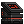Visual colocado de Exoslate Consola