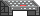 Visual colocado de Console Com Teclado