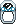 Visual colocado de Escotilha de Combustível FTL