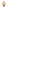 Ícone de inventário de Impulsionador de Fragata