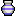 Ícone de inventário de Vaso Grande Decorativo