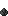 Visual colocado de Semente de Solusberry