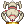 Visual colocado de Ixodoom