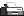 Visual colocado de Impressora