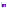 Visual colocado de Suco de Uva