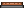 Visual colocado de Placa de Pressão Glitch