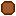 Ícone de inventário de Moldura de Arma de Madeira