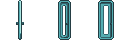 Estado open de Porta Arredondada