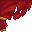 Visual colocado de Drapeação Neki