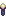 Visual colocado de Tocha Shoggoth