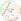Visual colocado de Logotipo Alterna