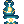 Visual colocado de Cadeira do Capitão spirittree