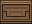 Visual colocado de Armário de Armazenamento Glitch