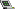 Ícone de inventário de Computador Avançado