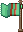 Animação de Bandeira Squamaeft