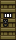 Visual colocado de Prop de Porta Medieval