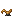 Visual colocado de Semente de Plasmango