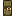 Ícone de inventário de Porta de Retorno de Fenda 0-1
