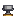Visual colocado de Pequeno Troféu
