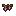 Ícone de inventário de Luzes de Fadas Magenta