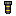 Ícone de inventário de Portão de Laboratório
