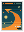 Visual colocado de Pôster Espacial