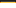 Visual colocado de LED de Maquinário Amarelo