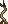 Visual colocado de Pequenas Luzes de VIdeira