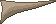 Visual colocado de Folha de Couro