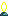 Visual colocado de Luz Geométrica
