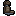 Ícone de inventário de Cadeira do Capitão Bunnykin