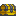 Visual colocado de Baú Dourado